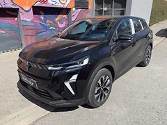 Renault Symbioz (2026) Evolution full hybrid E-Tech 1 - fotografie inzerátu
