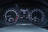 Škoda Octavia (2016) RS 2.0 TDI, Serv.kniha, Kůže - náhled 11