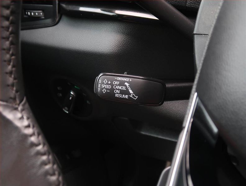Škoda Karoq (2021) Style 1.5 TSI - fotka 17 z 29