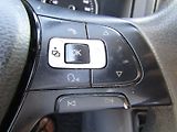 Volkswagen Crafter (2017) 2.0 TDI 130kW  ACC  6 MÍST - náhled 11