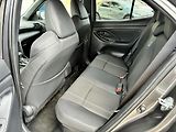 Toyota Yaris Cross 1.5 HSD 130k e-CVT AWD Executi - náhled 11