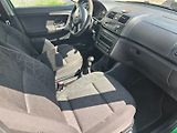Škoda Fabia (2012) 1.2 TSI Serviska - náhled 19