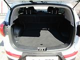 Kia Sportage (2012) 1.6 GDi, xenon, AC - náhled 7