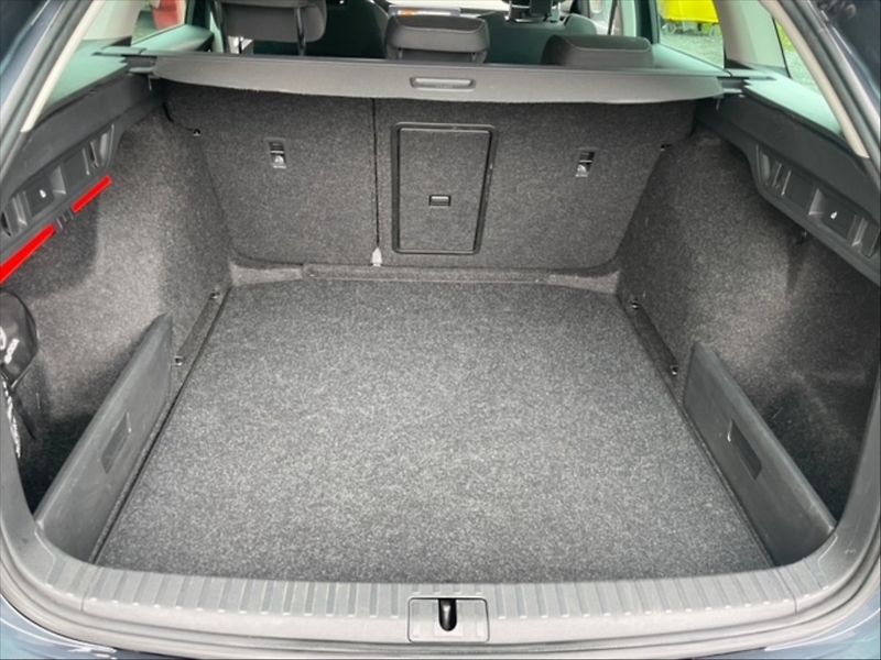Škoda Octavia 2,0 TDI 110 Style DSG - fotka 6 z 11