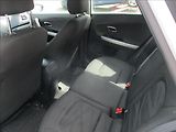 Kia Ceed 1,6 CRDi, klima,servis,DPH,CZ, - náhled 15