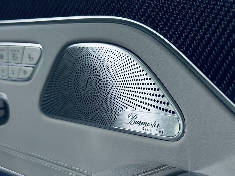 Mercedes-Benz Třídy S (2018) S63 COUPE CARBON EXT+INT MAX V - fotka 17 z 48