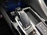Peugeot 3008 (2022) GT 1.5 BlueHDi - náhled 13