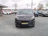 Citroën Jumpy (2019) 2.0D 110KW L 9sed – PO SERVISU - náhled 1