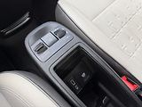 Fiat 500 LaPrima 42kWh JBL - náhled 22