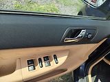 Škoda Fabia 1.4 16V  Elegance - náhled 11