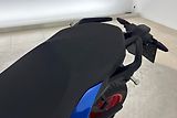 BMW MOTO F 900 XR - náhled 9
