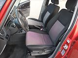 Suzuki SX4 1,6 VVT,88KW,4X4,KLIMA,VÝHŘEV - náhled 14