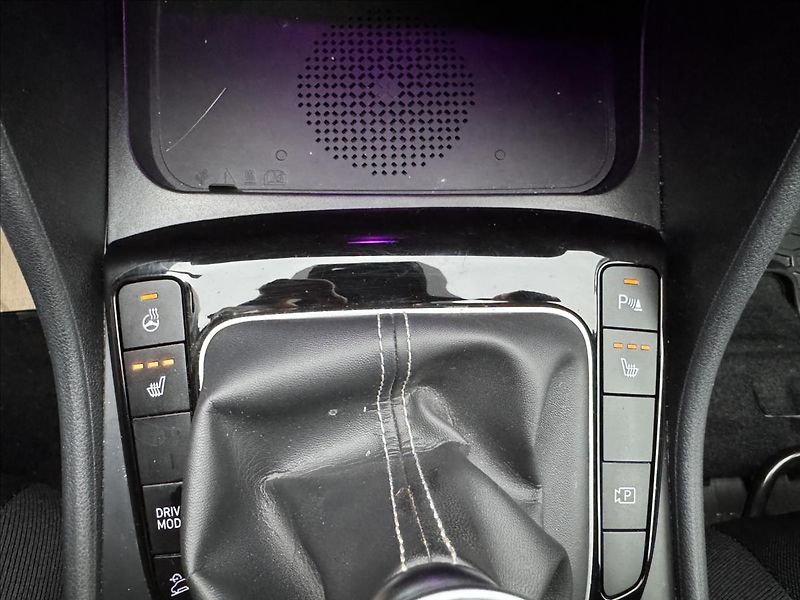 Hyundai Tucson 1,6 T-GDI Freedom Plus - fotka 6 z 19
