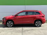Škoda Karoq 1.5TSi DSG 150PS Sportline Mat - náhled 7