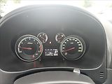 Suzuki SX4 1,6 VVTI 88KW STYLE  AUTOMAT - náhled 15