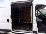 Fiat Ducato (2012) 2,3 96KW MAXI - náhled 31