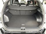 Kia Sportage (2025) HEV  6AT EDICE30