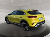 Kia XCeed 1,5 T-GDI Top AT - náhled 2