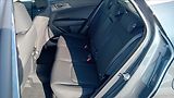 Kia Sportage 1,6 T-GDi COMFORT - náhled 11