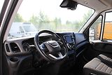 Iveco Daily 35S160 2,3 Hi-Matic Skříň+čelo - náhled 9