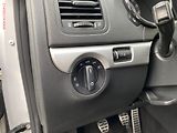 Škoda Yeti (2015) 2.0 TDi, Edition, STK4/28 - náhled 15