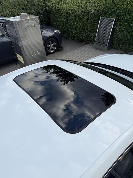 Audi A7 (2012) Max výbava, S-line,Nová STK - fotka 7 z 26