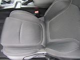 Renault Mégane (2019) 1.3 TCe  AUTOMAT - náhled 21