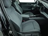 Volkswagen Passat (2024) Business 1.5 eTSI ACT - náhled 9
