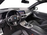 BMW X5 M50i - náhled 14