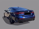BMW Řada 4 M440d xD M-Sport Pro Šíbr NezT - náhled 7