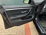 BMW Řada 4 (2019) 420d Gran Coupé-2xALU KOLA - náhled 13