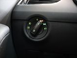 Škoda Octavia (2017) Ambition Plus 2.0 TDI 4x4 - náhled 23