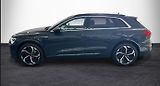 Audi Q8 e-tron 55 Q 360k 4 zóny Pano Matrix - náhled 3