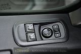Renault Master 2.3dCi 100kW 1M L2H2 - náhled 17