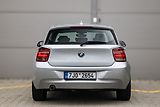 BMW Řada 1 116d, servisované - náhled 6