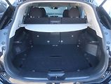 Nissan X-Trail (2017) 1.6 dCi, 4X4, Serv.kniha - náhled 14