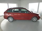 Škoda Fabia (2017) 1,2TSI-66KW**KLIMATIZACE - náhled 4