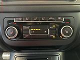 Volkswagen Tiguan (2013) 2.0TDi 4x4, R-Line, DSG - náhled 18