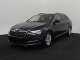 Škoda Superb 1.5TSI DSG 110kW Style DPH TZ - náhled 1