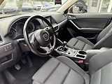 Mazda CX-5 (2016) 2.0i G-165 LED Navi Kamera - náhled 24
