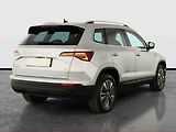 Škoda Karoq (2024) 2.0 TDI, Drive, FullLed - náhled 4