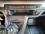 Toyota ProAce Verso (2019) 2.0D-4D L3 9míst, 110kW, AC - náhled 15