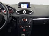 Renault Clio (2010) 1.2 16V, Automat, Navi - náhled 12