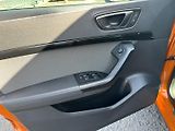 Seat Ateca (2017) 1,4TSI 110Kw Xcellence - náhled 9