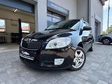 Škoda Roomster (2009) 1.4 16V - náhled 1