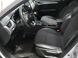 Renault Arkana (2022) 1.3 TCe, ČR, AT, navi, LED - náhled 9