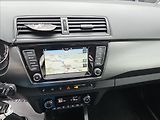 Škoda Fabia III 1,0TSi 81KW Drive NAVI - náhled 17