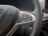 Dacia Jogger (2022) 1.0T 81KW DIGI – TAŽNÝ - náhled 19