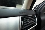 Mercedes-Benz GLE 350d Coupe 190 kW AMG paket - náhled 17