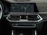 BMW X6 xDrive30d - náhled 14